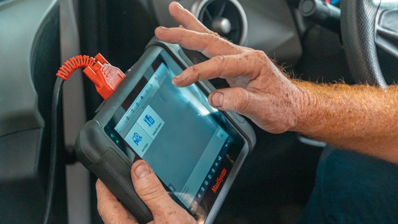 Why European Cars Need a Specialist (BMW, Mercedes, Audi, VW, Volvo)