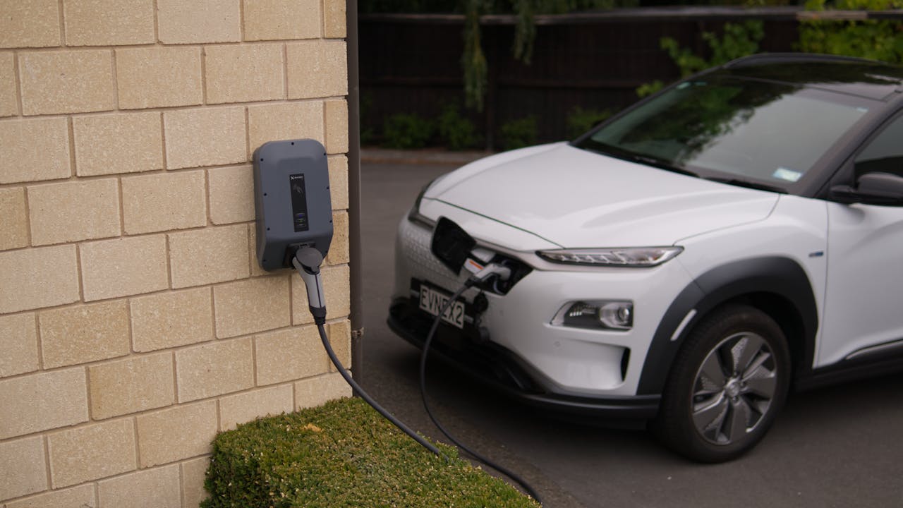 EV Battery Health Checks: How We Test Your Battery and Why It’s Worth Doing