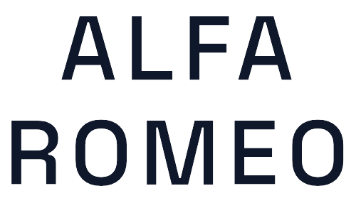 Alfa Romeo logo